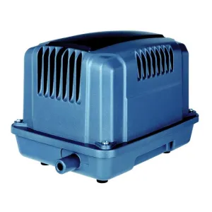 BOYU LK-60 Luftpumpe, 3600L/h