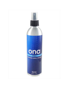 ONA Spray - different flavors