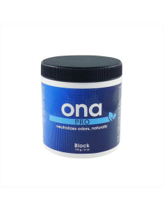 ONA Block - mehrere Größen und Aromen