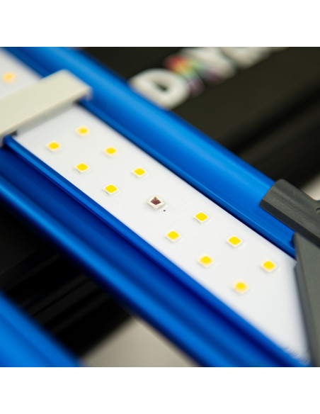 Maxibright - Daylight LED 300W Pro 816 µmol/s