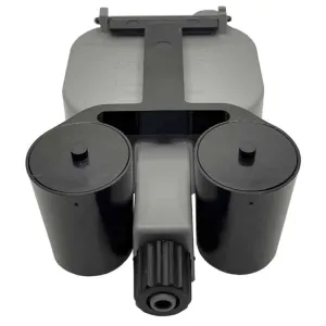 AUTOPOT Aquavalve5 6POT System 2