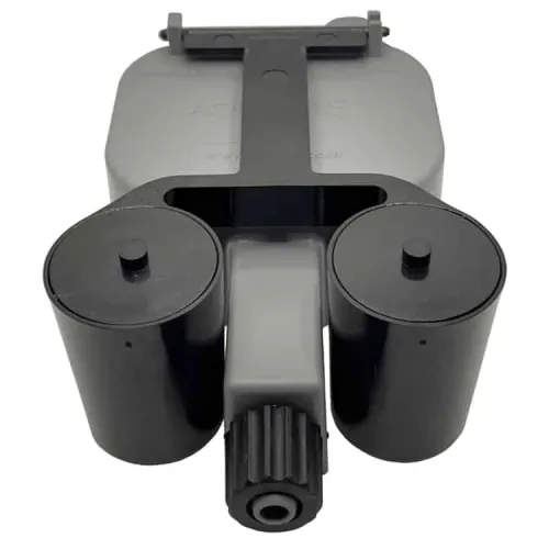 AUTOPOT Aquavalve5 1POT System