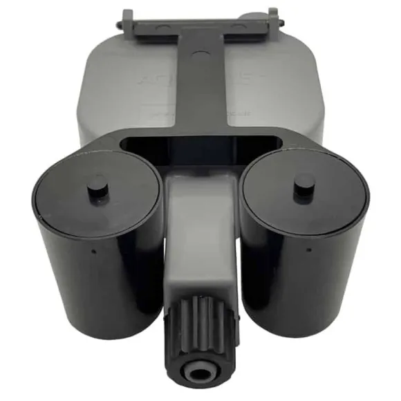 AUTOPOT Aquavalve5 1POT System