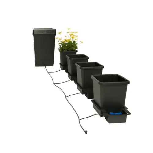 AUTOPOT Aquavalve5 1POT System