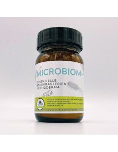 Almicanna Microbiom+ 100g