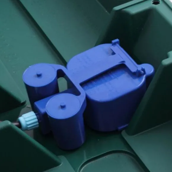 AUTOPOT easy2grow AquaValve5
