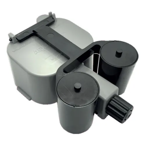 AUTOPOT easy2grow AquaValve5