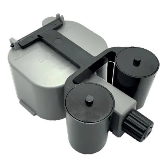 AUTOPOT easy2grow AquaValve5