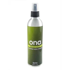 ONA Spray 250ml Pro 2