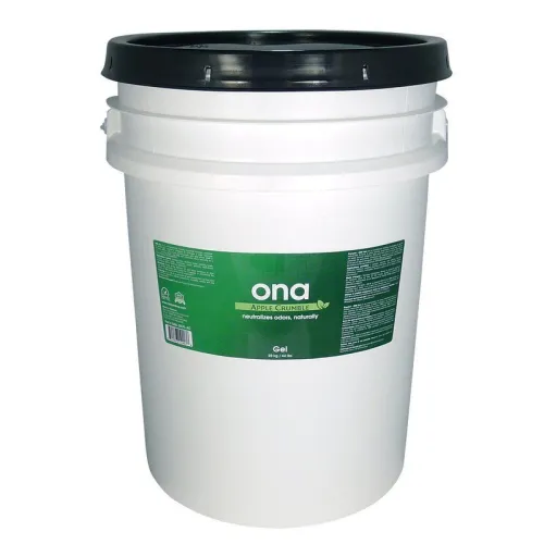 ONA Gel Apple Crumble 20,0kg Eimer