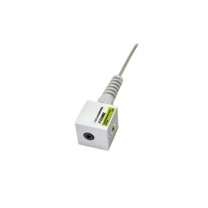 GrowControl IRCube Infrarot-Blatttemperatursensor 2
