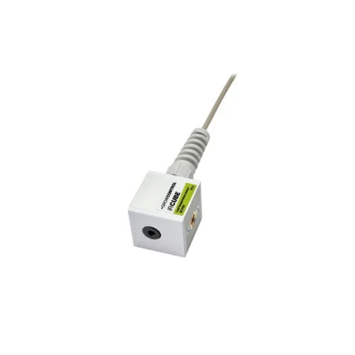 GrowControl IRCube Infrarot-Blatttemperatursensor_2