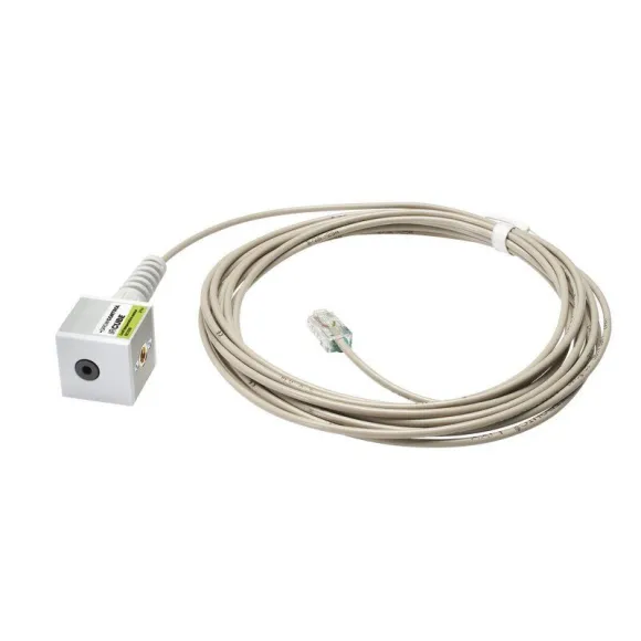 GrowControl IRCube Infrarot-Blatttemperatursensor_3