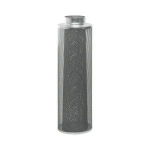 Prima Klima Carbocone 125mm (K3601-125)