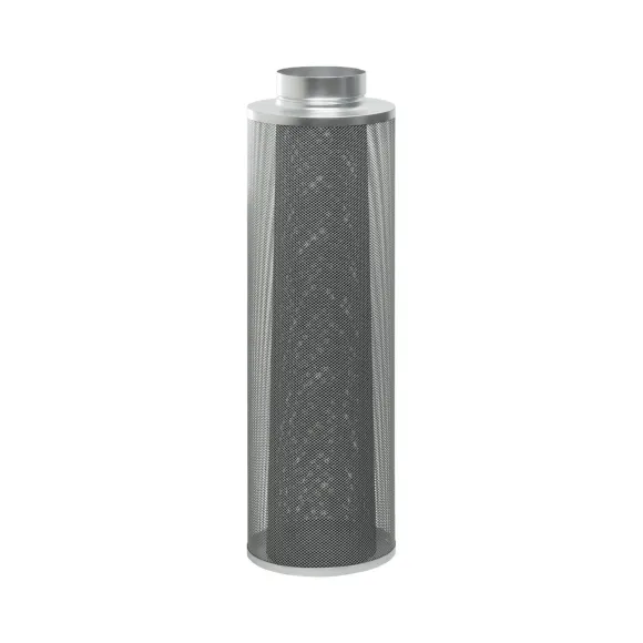 Prima Klima Carbocone 125mm (K3601-125)