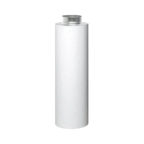 Prima Klima Carbocone 125mm (K3601-125)