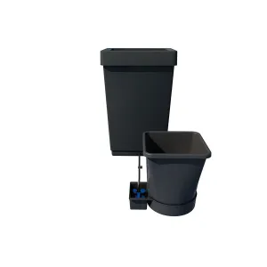 AUTOPOT Classic XL Aquavalve5 (25L Töpfe)