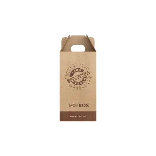 Canna BIOCANNA Easybox