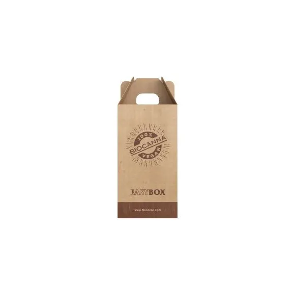 Canna BIOCANNA Easybox