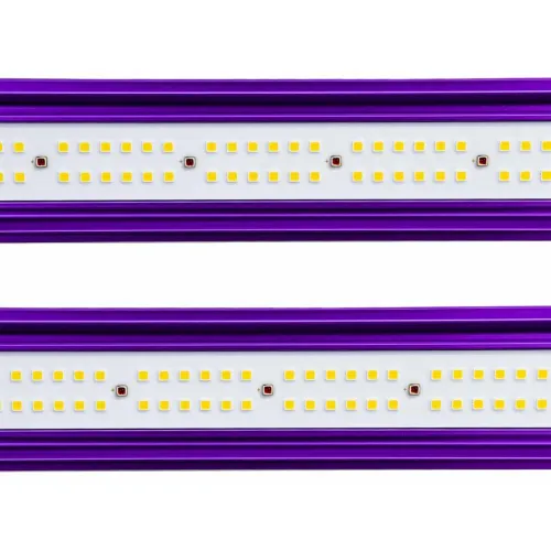 Lumatek Zeus Compact 465 W LED 2,9 µmol/J