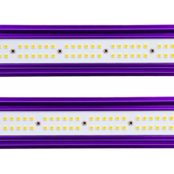 Lumatek Zeus Compact 465 W LED 2,9 µmol/J