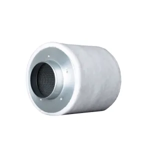 K2600-mini-100