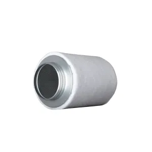 K2600-mini-100 2