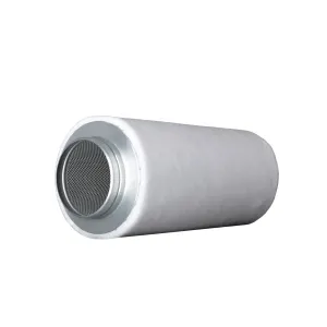 K2600-mini-100 2
