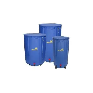 Autopot Flextank
