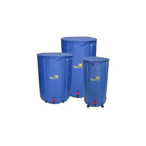 Autopot Flextank