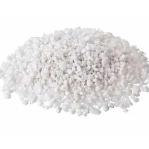 Perlite Classic 100 Liter 2