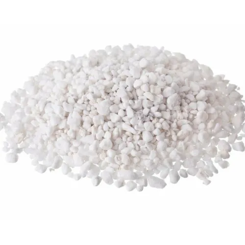 Perlite Classic 100 Liter