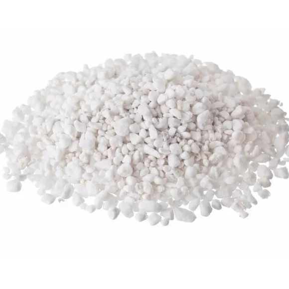 Perlite Classic 100 Liter