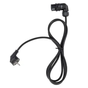 SANlight Stromkabel für Q und EVO Reihe