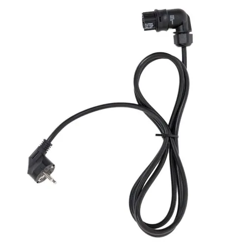 SANlight Stromkabel für Q und EVO Reihe
