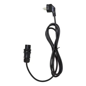 SANlight Q-Serie Gen2 Netzkabel 2