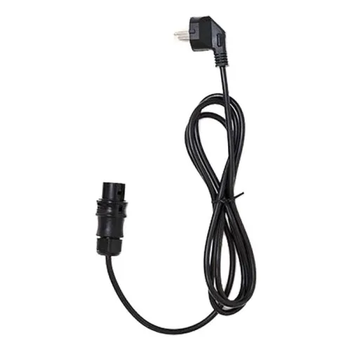 SANlight Q-Serie Gen2 Netzkabel