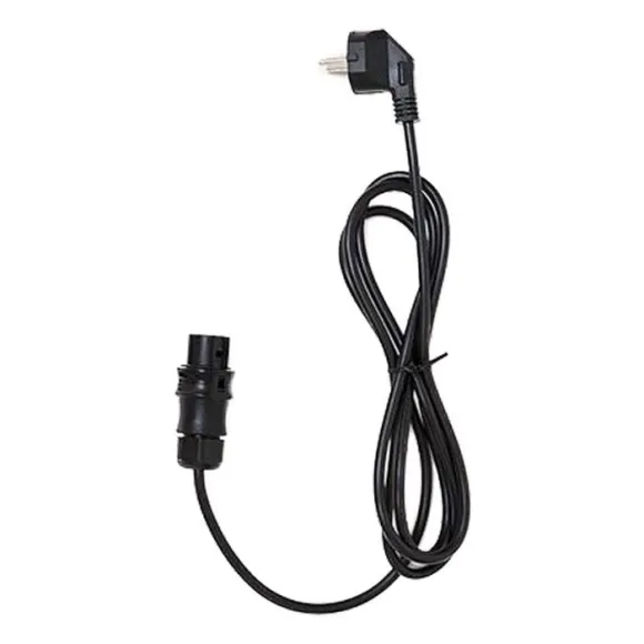 SANlight Q-Serie Gen2 Netzkabel