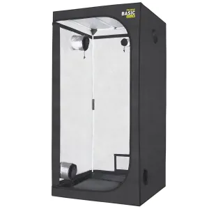 GHP Probox Basic 240 2