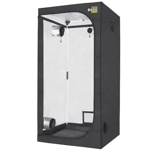GHP Probox Basic Zuchtzelt 60/80/100/120/150