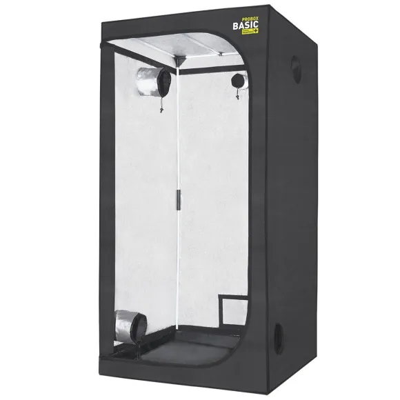 GHP Probox Basic Zuchtzelt 60/80/100/120/150