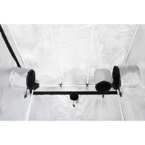 GHP Probox Basic 60/80/100/120/150 rest