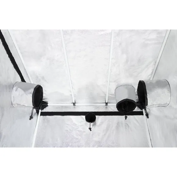 GHP Probox Basic 60/80/100/120/150 rest