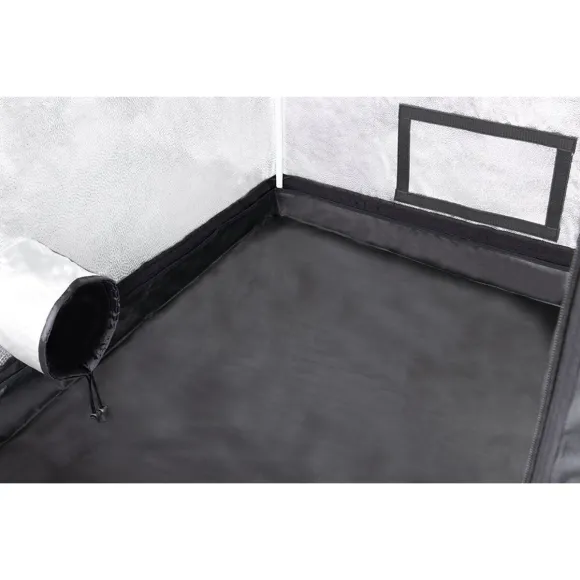 GHP Probox Basic 60/80/100/120/150 rest