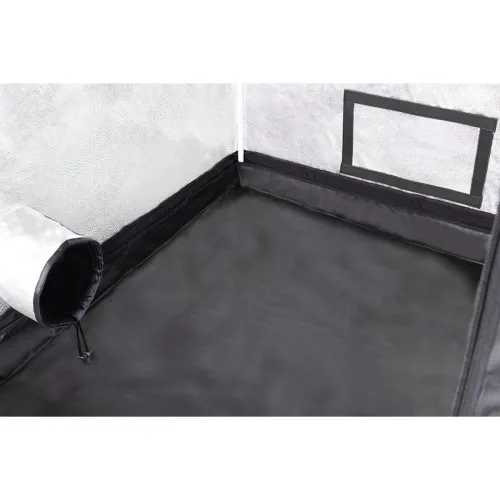 GHP Probox Basic 60/80/100/120/150 rest