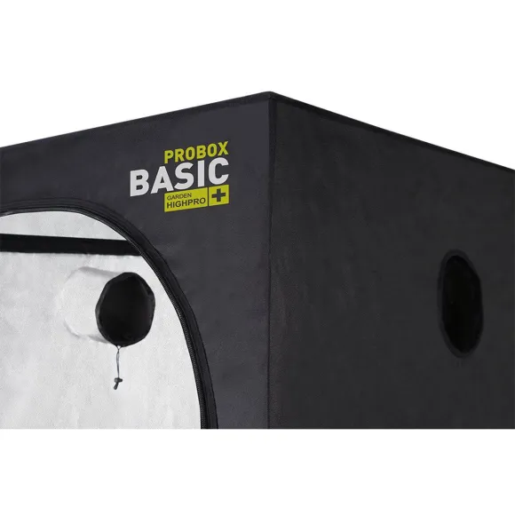 GHP Probox Basic 60/80/100/120/150 rest