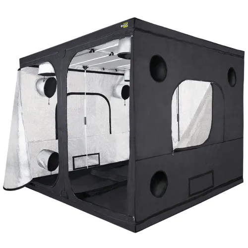 GHP Probox Basic 240