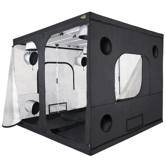 GHP Probox Basic 240