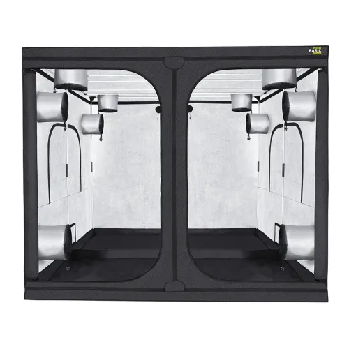 GHP Probox Basic 240