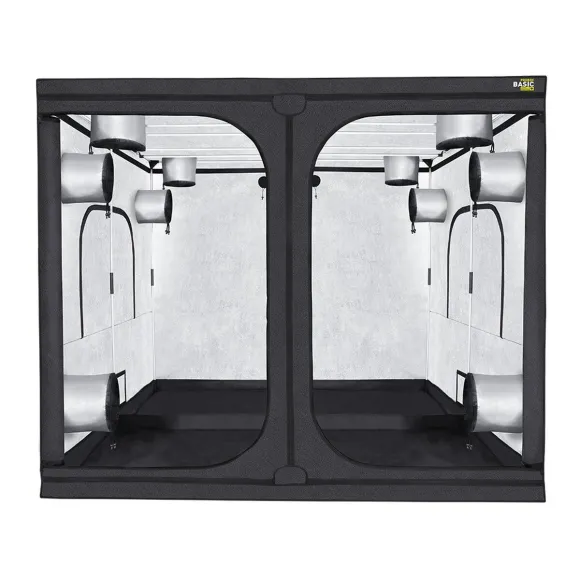 GHP Probox Basic 240